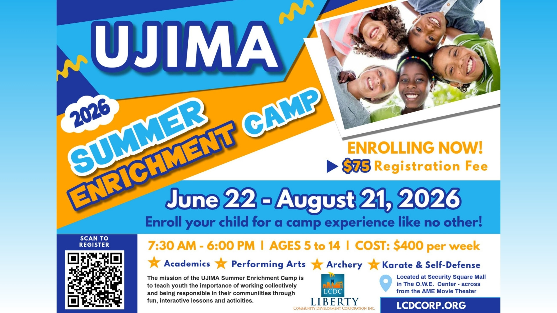 2026-UJIMAA-Summer-Camp-WIDE